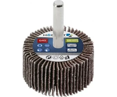 Hogert Technik Atlenkiamasis ratas 40x20x6 G80