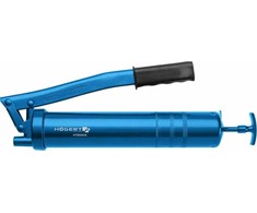 Högert Technik Smarownica 400 cm3 HT8G905