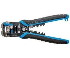 Högert Technik Automatinės sugeriamosios replės nuo 0,05 iki 10mm (HT1P182)