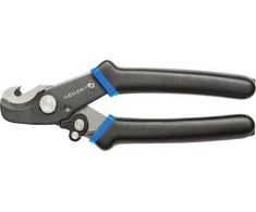 Replės Hogert HT1P046; 168 mm