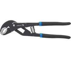Santechninės replės Hogert HT1P379; 300 mm