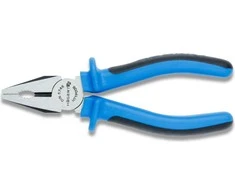Högert Technik 160mm universaliosios replės (HT1P006)