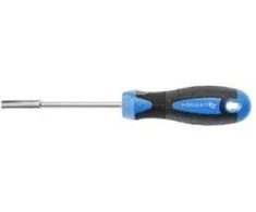 HOGERT WKRĘTAK KOŃCÓWEK 1/4"