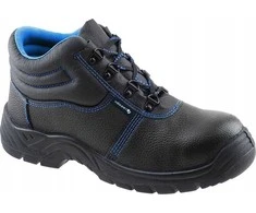 Darbo batai Hogert HT5K516-40; 40 dydis