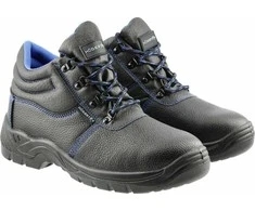 Darbo batai Hogert HT5K516-41; 41 dydis