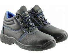 Darbo batai Hogert HT5K516-45; 45 dydis