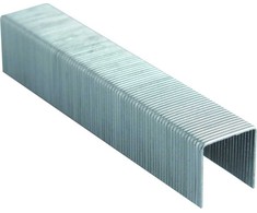 Högert Technik Zszywki typ J, 12 mm, 11.3mm, 1000 pcs