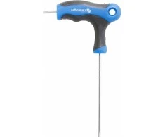 HOGERT TORX SU T45 RANKENA