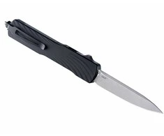 Hogue Peilis 34873 Counterstrike OTF 335 Mėlynas