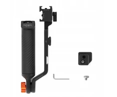 Hohem Rankena Grip Sling Handgrip Rankena Gimbal Nato Hohem Isteady M6 Mt2 Mt3 / Bh-01