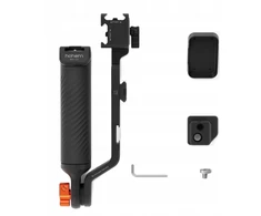 Laikiklis Grip Sling Handgrip Rączka Do Gimbala Hohem Isteady M7 / Bh-01
