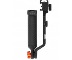 Laikiklis Grip Sling Handgrip Rączka Do Gimbala Hohem Isteady M7 / Bh-01