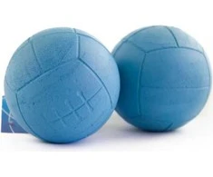 Hoko FUNDY BALLS "95" XL 2vnt. / op