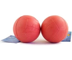 Hoko FUNDY BALLS "95" XL 2vnt. / op