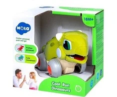 Anek Smily Play Dinosaur SmilyPlay E7968A 02846