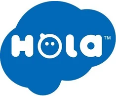 Anek Smily Play Kostka Hola SN792 SmilyPlay 47920