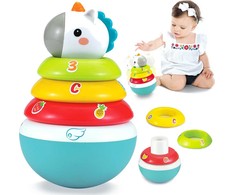 Anek Smily Play *****Piramidka WańkaWstańkaHola SN787 SmilyP 47876