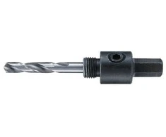 Makita Karūnos laikiklis (griebtuvams 10 mm) (14-29mm) D-17170