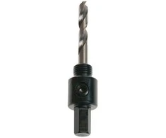 Makita Karūnos laikiklis (griebtuvams 10 mm) (14-29mm) D-17170
