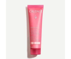 Caudalie VinoHydra Moisturizing Sorbet Kreminis drėkinamasis gelinis kremas jautriai odai, 60 ml