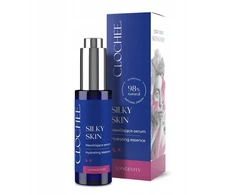 Holika Clochee Drėkinamasis serumas „Švelni oda“ 30 ml