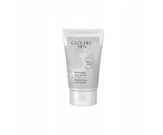 Holika Clochee Drėkinamasis rankų kremas vyrams, 50 ml