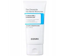 COSRX The Ceramide Skin Barrier Moisturizer Day Kreminis, 80 ml