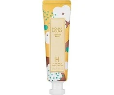 HOLIKA HOLIKA Perfumed Hand Kreminis, 30 ml