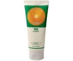 HOLIKA HOLIKA Daily Fresh, 150 ml