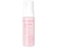 Dermacol Veido valymo putos Valomosios putos 150 ml
