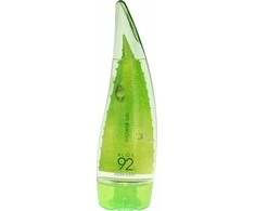 Holika Aloe Gelis Dušui 250ml