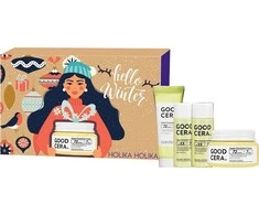 HOLIKA HOLIKA Good Cera, 120 ml