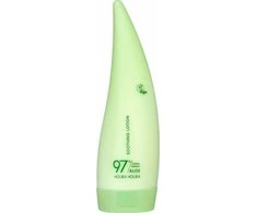 HOLIKA HOLIKA Aloe, 240 ml