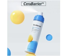 Holika CeraBarrier drėkinamasis aktyvusis purškiklis (purškalas) 120 ml