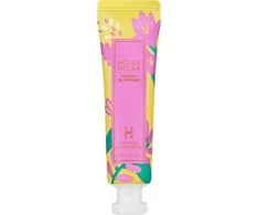 HOLIKA HOLIKA Perfumed Hand Kreminis, 30 ml