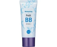 HOLIKA HOLIKA Petit BB Kreminis Moisturizing, 30 ml