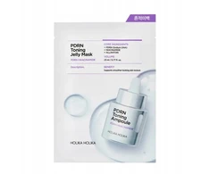Holika PDRN Toning Jelly Mask skaistinanti veido kaukė 1 vnt.
