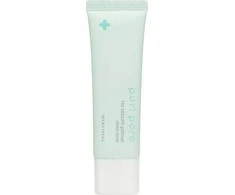 HOLIKA HOLIKA Puri Pore No Sebum Primer, 25 ml