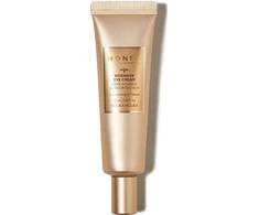 Holika Holika intensyviai drėkinamasis paakių kremas 30ml