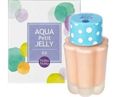 HOLIKA HOLIKA Aqua Petit Jelly 02, 40 ml