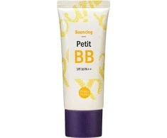 HOLIKA HOLIKA Petit BB Kreminis Bouncing, 30 ml
