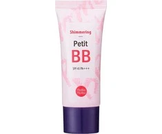 HOLIKA HOLIKA Petit BB Kreminis Shimmering, 30 ml