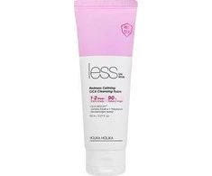 HOLIKA HOLIKA Less On Skin, 150 ml
