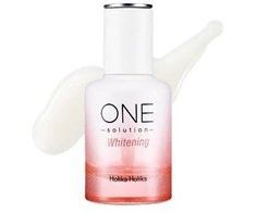 Holika Holika One Solution Super Energy Ampoule-Whitening 30 ml