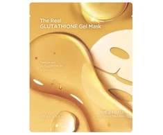 Holika Holika The Real Glutathione Gel Mask 35 g
