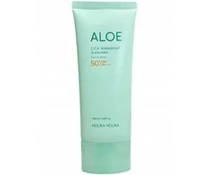 HOLIKA HOLIKA Aloe Cica, 100 ml