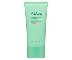 HOLIKA HOLIKA Aloe Cica, 100 ml