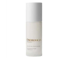 Omorovicza Balancing Moisturiser drėkinamasis gelis-kremas riebiai / mišriai veido odai, 50 ml