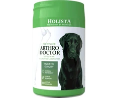 HOLISTA Arthro Doctor – papildai šunims ir katėms – 200g