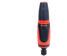 Haushalt Holland Diervoeders COMFORT TWIST NOZZLE
